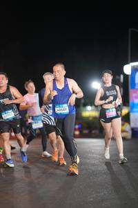 BIB: 42960, 40589
                            <button type="button" onclick="openModal(23078655)" class="btn btn-primary btn-sm float-right btn-popup" data-toggle="modal" data-target=".modal-high-quality">
                        <i class="fas fa-shopping-cart"></i> Add to Cart
                    </button>
                                            <button type="button" onclick="isThisMe(23078655, true)" class="btn btn-success btn-sm float-right btn-popup btn-isme hidden" data-toggle="tooltip" data-placement="bottom" title="นี่คือรูปของคุณใช่ไหม คลิกที่นี่เพื่อเอาเข้าอัลบั้ม">
                        <i class="fas fa-plus"></i> Add to album
                    </button>
                    <button type="button" onclick="isThisMe(23078655, false)" class="btn btn-warning btn-sm float-right btn-popup btn-isnotme hidden">
                        <i class="fas fa-ban"></i> Remove from album
                    </button>